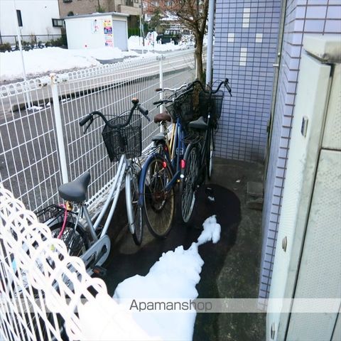 菱和パレス淵野辺のその他写真