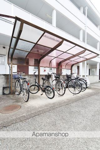 ラベンダーハイツのその他写真