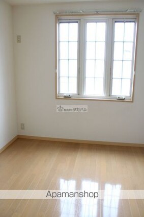 メゾンドフルール　Ｂ棟[2LDK/60.87m2]の内装3