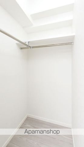 エンクレスト姪浜の内装写真