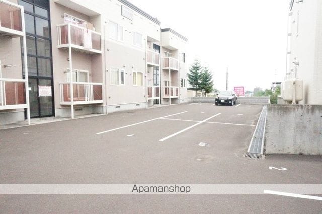 MANAのその他写真