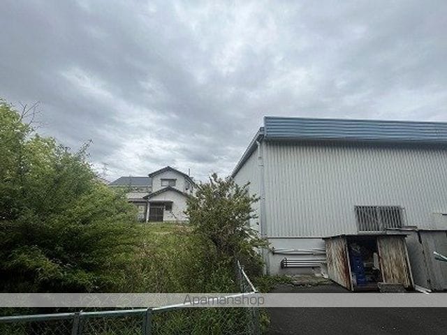 高芝荘のその他写真