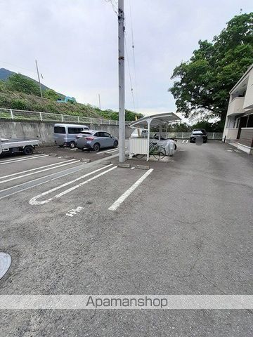 グラン・すずかぜの丘Bのその他写真