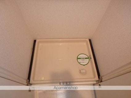 シーアイマンション浅草橋[1R/21.62m2]のその他設備