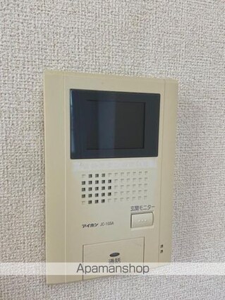 香川県高松市東山崎町[1LDK/42.37m2]の内装4