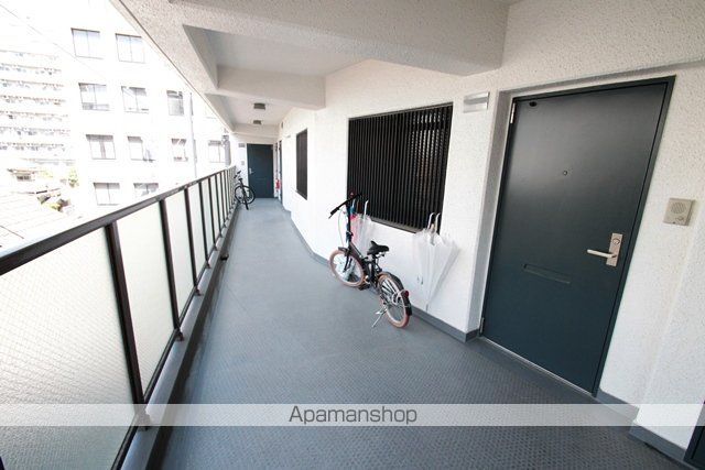 エルブ新大阪のその他写真