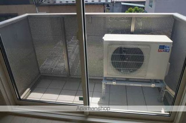 シャーメゾン旭南の内装写真