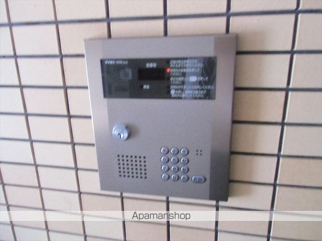 第8森宅建豊平ビルのその他写真
