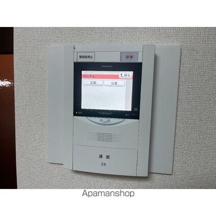 しるく・いち[3DK/57.2m2]のその他内装4