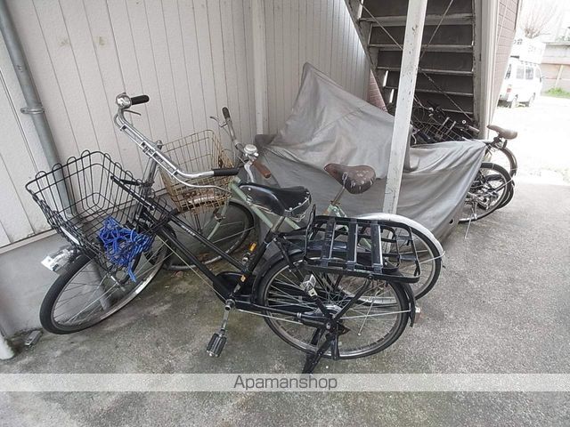 ヴィラカケハシのその他写真