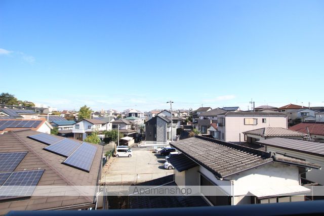 フェリオ葛城のその他写真