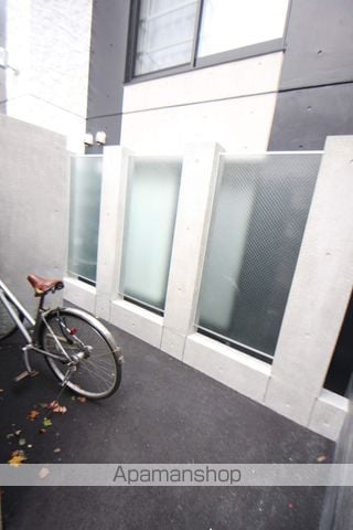 ESTOR ASABUのその他写真