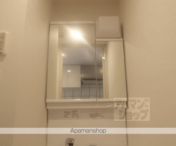エスリード京都吉祥院 ヴィーナの内装写真