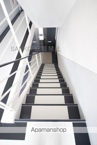 グランメールエースのその他写真