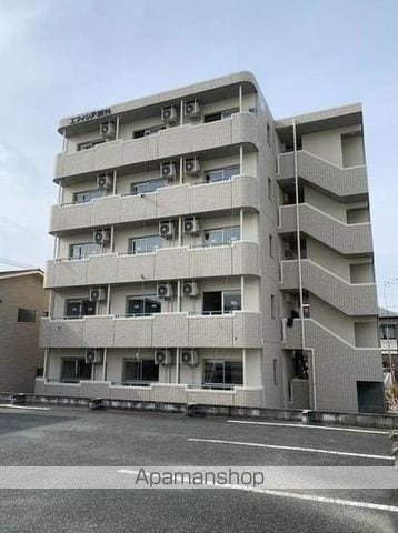 エフィシア新外