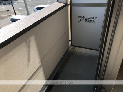 Ｌａｕｒｉｅｒ（ローリエ）[1K/29.75m2]の内装1
