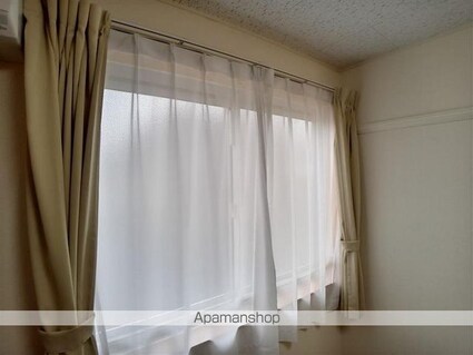 レオパレス伊部[1K/23.18m2]のその他部屋・スペース2