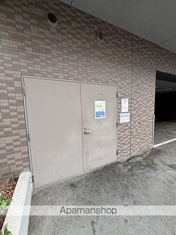 LADOUCEURNISHITEMMAのその他写真