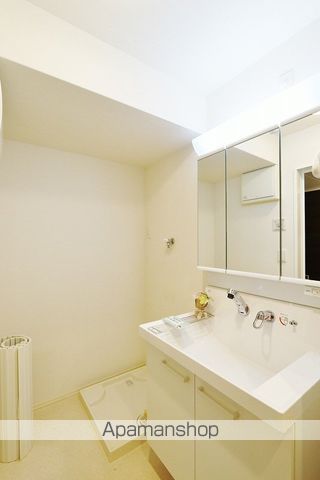 WIT CUBE A棟のその他写真