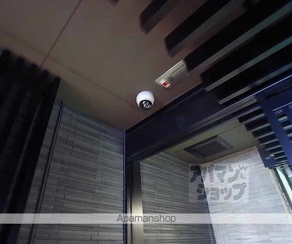 グランドメゾン京都御池通のその他写真