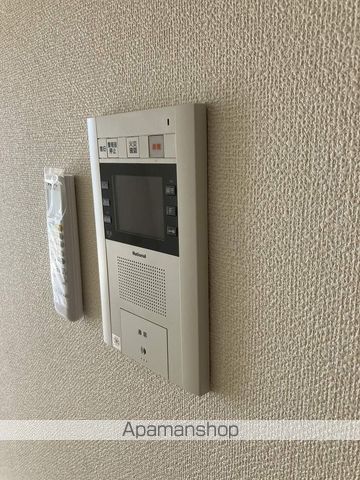 ウィルテラス千葉中央 707 ｜ 千葉県千葉市中央区本千葉町6-9（賃貸マンション1R・7階・40.15㎡） その15