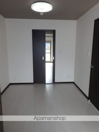 グランディアス[2LDK/50.39m2]の内装2