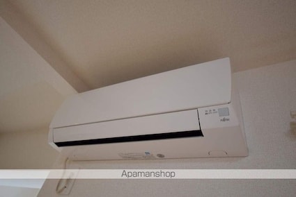 宮城県仙台市青葉区赤坂３丁目[1LDK/49.1m2]の内装1