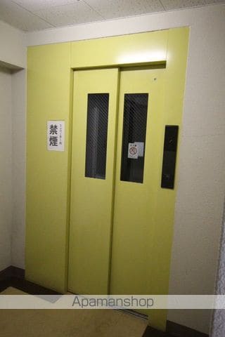 SERAM BLD北大通のその他写真