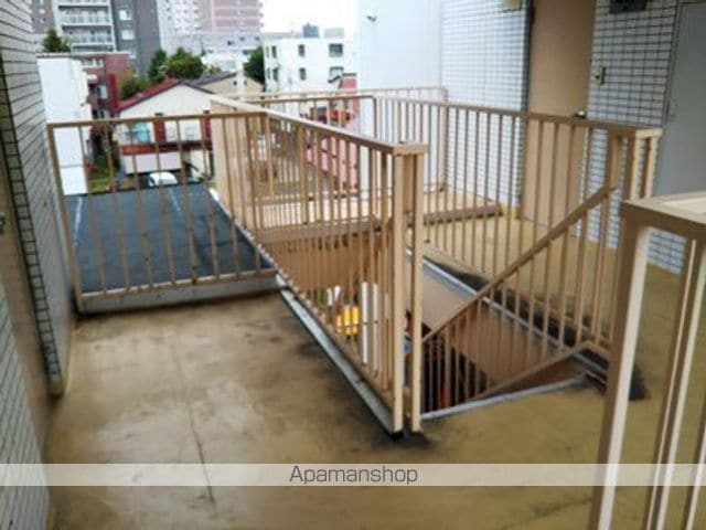 エステート田口の内装写真