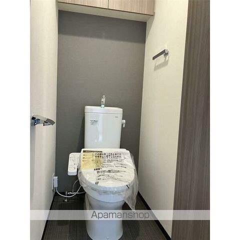S−RESIDENCE押上CLAIRの内装写真