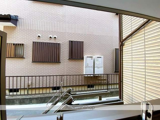 ルガールフェリス三郷のその他写真