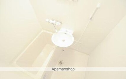 香川県高松市太田上町[1K/28.02m2]のバス
