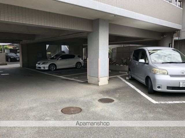 プレアール福重のその他写真