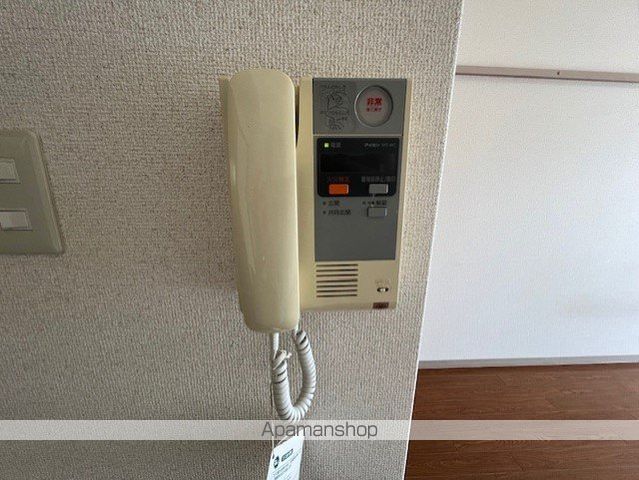 セトルはまおおつの内装写真