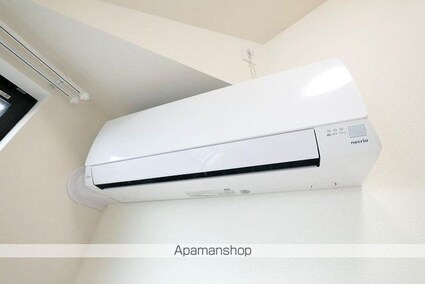 東京都杉並区宮前４丁目[1R/10.57m2]のその他内装4