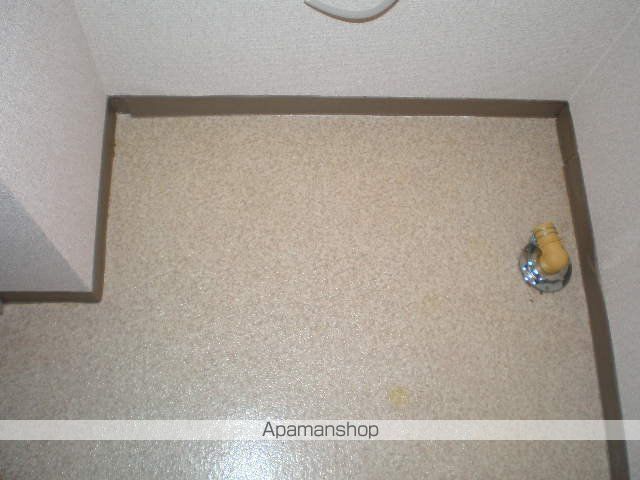 ニューレジデンスIIのその他写真