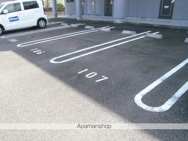 スプリング デザイアーのその他写真