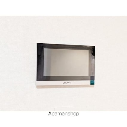 ＳＡＣＨＩＥＩＫＯＵ清澄白河[1LDK/37.05m2]のその他内装6