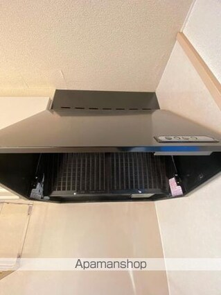 エルディム大西[1LDK/39.19m2]の内装2