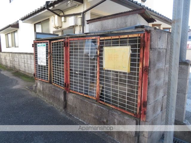 コーポブリーズのその他写真