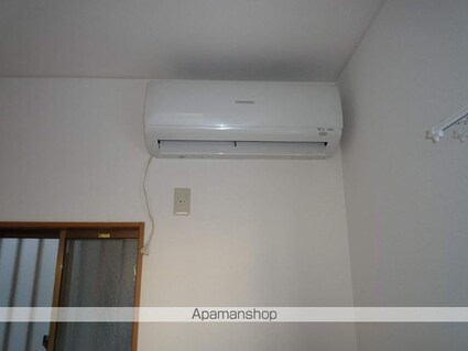 えすぺらんさ[1LDK/48m2]の内装3