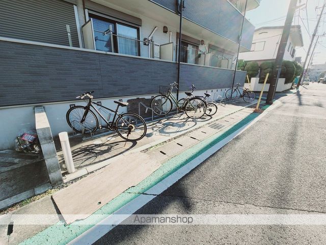 ベルメント東千葉のその他写真