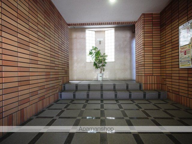 カーサ吹上のその他写真