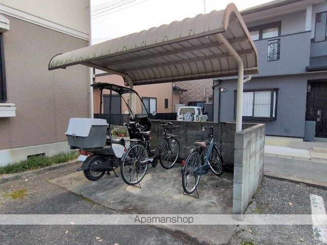 モントンのその他写真