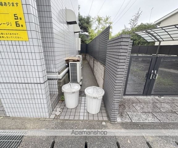 第二ふもとビルのその他写真