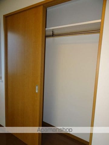 アクシルコート富山駅北の内装写真