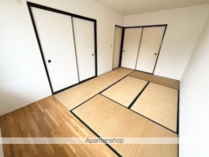 滋賀県長浜市大戌亥町[3DK/49m2]の共用部1