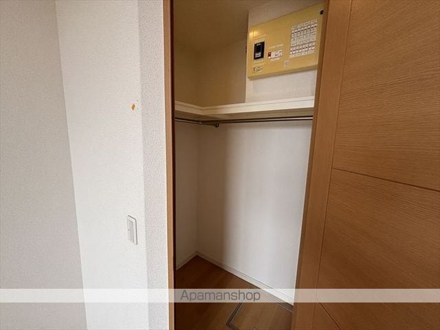 KDXレジデンス町田の内装写真
