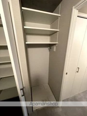 ALATO 杉並堀ノ内の内装写真