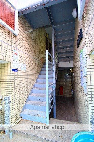 プリティハウスのその他写真
